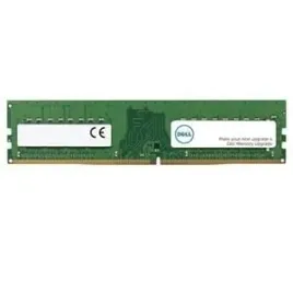 dell-memory-upgrade-8gb-1rx16