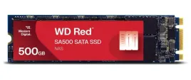western-digital-red-ssd-sa500-nas-500gb-m-2