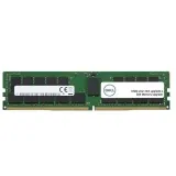 dell-memory-upgrade-8gb-1rx16