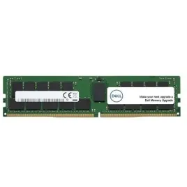 dell-memory-upgrade-8gb-1rx16