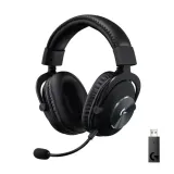 logitech-pro-x-wireless-lightspeed