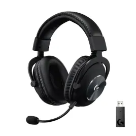 logitech-pro-x-wireless-lightspeed