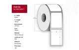 capture-label-57-x-76mm-core-25mm