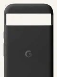 google-mobile-phone-case-15-5-cm
