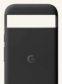 google-mobile-phone-case-15-5-cm