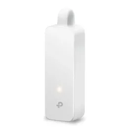 tp-link-usb-type-c-to-rj45-gigabit