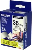 brother-p-touch-tape-black-on-white