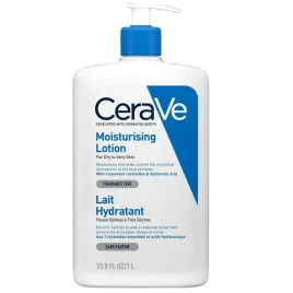 cerave-nawilzajaca-emulsja-do-suchej-i-bardzo-suchej-skory-1000ml