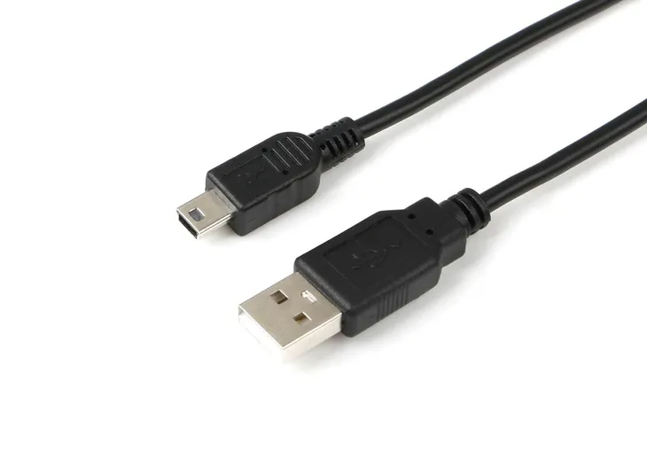 microconnect-usb-a-mini-usb-b-5p-1m-m-m