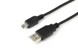 microconnect-usb-a-mini-usb-b-5p-3m-m-m