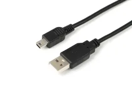 microconnect-usb-a-mini-usb-b-5p-3m-m-m