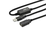 microconnect-active-usb-2-0-ext-cable-20m