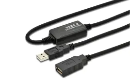 microconnect-active-usb-2-0-ext-cable-20m