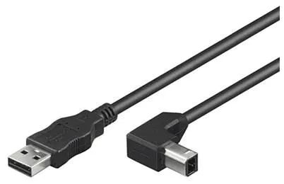 microconnect-usb2-0-a-b-05m-m-m