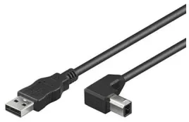 microconnect-usb2-0-a-b-05m-m-m