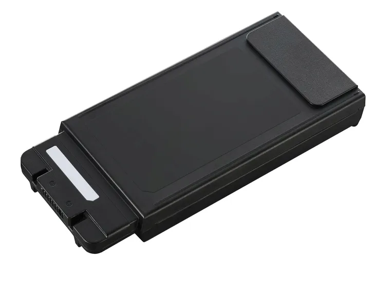 panasonic-notebook-spare-part-battery