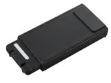 panasonic-notebook-spare-part-battery