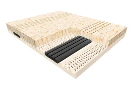 materac-lateksowy-janpol-hadar-120x200x24cm-biaxial