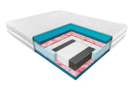 materac-sprezynowy-multipocket-janpol-hybris-140x200x27cm-biaxial