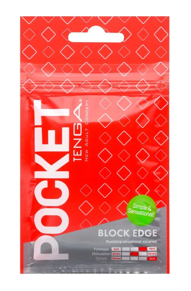 pocket-tenga-block-edge-stan-nowy