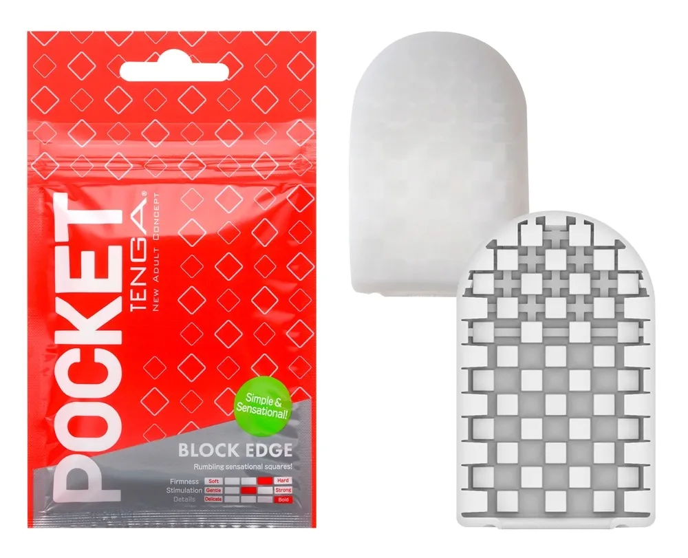 pocket-tenga-block-edge-stan-nowy