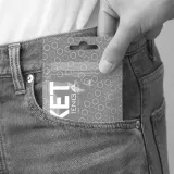 pocket-tenga-block-edge-stan-opakowania-oryginalne