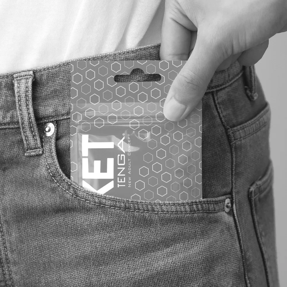 pocket-tenga-block-edge-stan-nowy