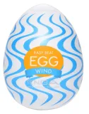 tenga-egg-wind-single