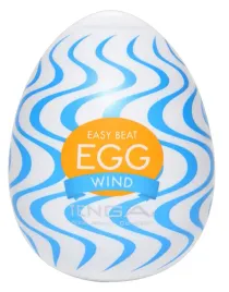 tenga-egg-wind-single