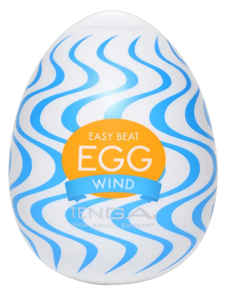 tenga-egg-wind-single-stan-nowy