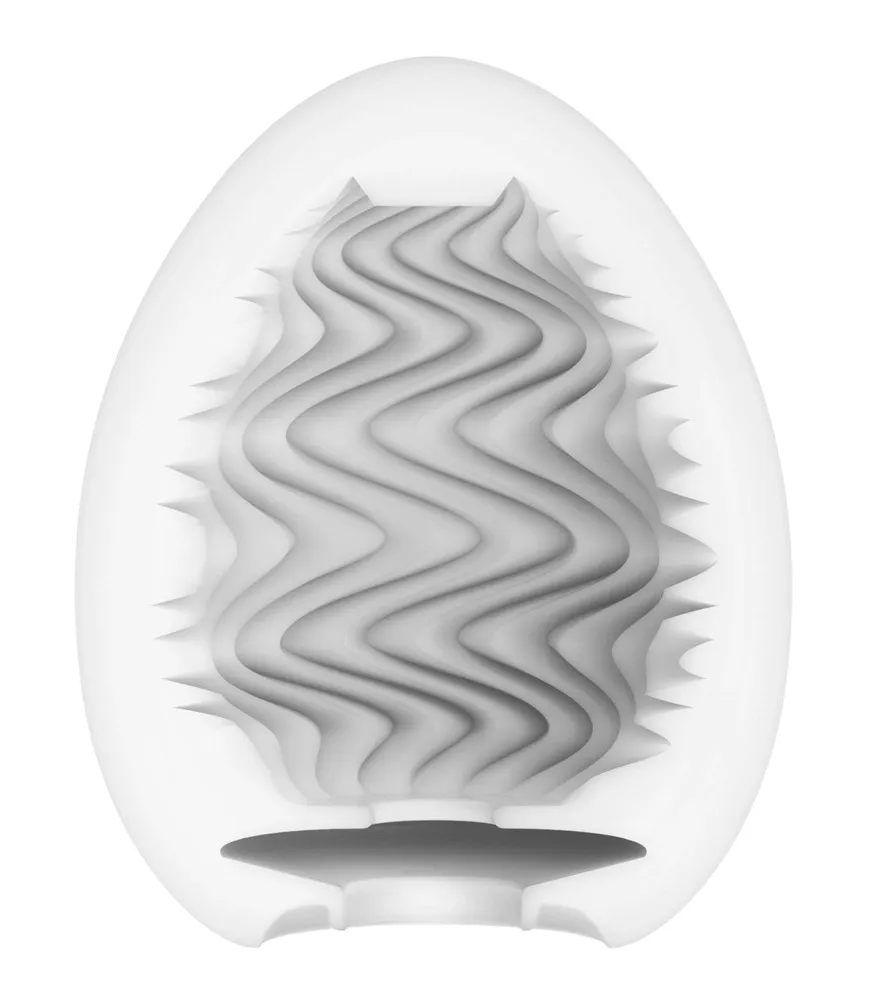 tenga-egg-wind-single-stan-nowy