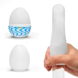 tenga-egg-wind-single-stan-opakowania-oryginalne