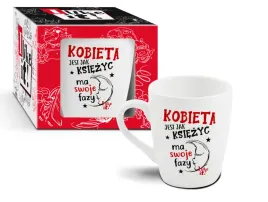 i-like-it-kubek-barylka-300ml-kobieta-jest-jak-ksiezyc-ma-swoje-fazy