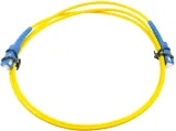 patchcord-swiatlowodowy-sm-sc-upc-sc-upc-simplex-1m-stan-nowy