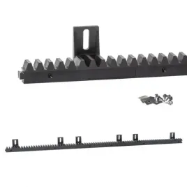 listwa-zebata-premium-psg-60-056-01-do-800kg-20-1000-mm-nylonowa