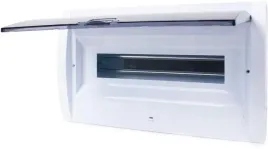 rozdzielnica-natynkowa-18-modulowa-adelid-rm-nt-18t