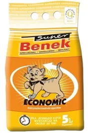 ekonomiczny-zwirek-zbrylajacy-dla-kota-super-benek-economic-5l