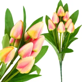 tulipan-duzy-bukiet-tulipanow-x9-sztuczne-kwiaty-tulipany-w-bukiecie-rozowy