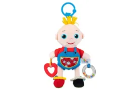 zawieszka-dla-niemowlat-bobas-0m-gryzak-grzechotka-balibazoo-bb81978