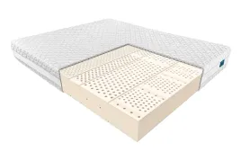 materac-lateksowy-janpol-fides-90x200x20cm-biaxial