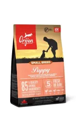 orijen-puppy-small-breed-dog-18kg