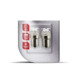 zarowka-led-24v-ba15s-dioda-led-zolta-9led-2szt