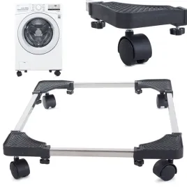 podstawa-ruchoma-pod-pralke-sprzet-agd-mobilna