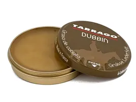 impregnat-do-butow-do-skory-naturalnej-tluszcz-do-skor-100-ml-skuteczny