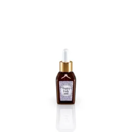 anwen-happy-ends-plynne-serum-do-zabezpieczania-koncowek-wlosow-20ml