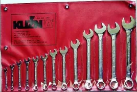 kuznia-klucze-plasko-oczkowe-komplet-9-elem-8-24mm-cr-v-rwpn