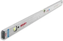 sola-poziomica-magnetyczna-40cm-mrmi-40
