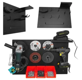 wieszak-uchwyt-mocowanie-na-szlifierke-katowa-wkretarke-60x40cm-kuwety