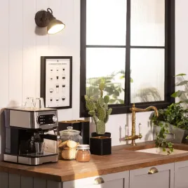 kinkiet-retro-loft-czarno-zloty-e14-orte