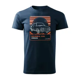 koszulka-z-samochodem-skoda-110-r-prl-legend-meska-granatowa-regular